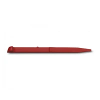 Scobitoare Mare Victorinox Pentru Briceag, 5cm, Rosu Scobitoare Mare Victorinox Pentru Briceag, 5cm, Rosu