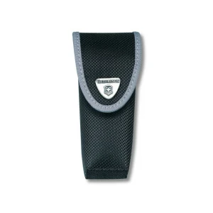 Teaca Nylon Victorinox, 12.4cm, 36g, Neagra
