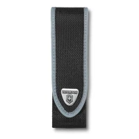 Teaca Nylon Victorinox, 12cm, 38g, Neagra