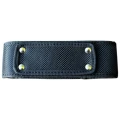 Teaca Nylon Victorinox, 13 cm, 37 g, Neagra Teaca Nylon Victorinox, 13 cm, 37 g, Neagra