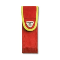 Teaca Nylon Victorinox, 13cm, 40g, Rosie