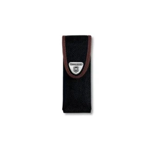 Teaca Nylon Victorinox, 19.3cm, 40.8g, Neagra Teaca Nylon Victorinox, 19.3cm, 40.8g, Neagra