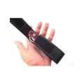 Teaca Piele Victorinox, 13 cm, 44 g, Neagra Teaca Piele Victorinox, 13 cm, 44 g, Neagra