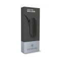 Teaca Piele Victorinox, 7cm, 5g, Dark Illusion 