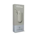 Teaca Piele Victorinox, 7cm, 5g, Mystical Morning 