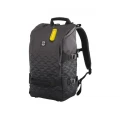 Teaca Silicon Victorinox, tip Breloc pentru Briceag, 5.8cm, 12g, Sunny Side - 4.0450 Teaca Silicon Victorinox, tip Breloc pentru Briceag, 5.8cm, 12g, Sunny Side - 4.0450