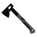 Topor Kershaw Deschutes Topor Kershaw Deschutes