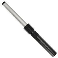 Unealta Kershaw Ultra-tek Pentru Ascutit Cutite, Ax 9.7cm  Unealta Kershaw Ultra-tek Pentru Ascutit Cutite, Ax 9.7cm