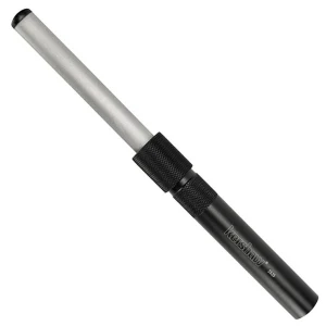 Unealta Kershaw Ultra-Tek pentru Ascutit Cutite, Ax 9.7cm  Unealta Kershaw Ultra-Tek pentru Ascutit Cutite, Ax 9.7cm
