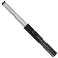 Unealta Kershaw Ultra-Tek pentru Ascutit Cutite, Ax 9.7cm  Unealta Kershaw Ultra-Tek pentru Ascutit Cutite, Ax 9.7cm