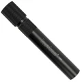 Unealta Kershaw Ultra-Tek pentru Ascutit Cutite, Ax 9.7cm  Unealta Kershaw Ultra-Tek pentru Ascutit Cutite, Ax 9.7cm