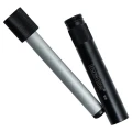 Unealta Kershaw Ultra-Tek pentru Ascutit Cutite, Ax 9.7cm  Unealta Kershaw Ultra-Tek pentru Ascutit Cutite, Ax 9.7cm