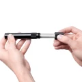 Unealta Kershaw Ultra-Tek pentru Ascutit Cutite, Ax 9.7cm  Unealta Kershaw Ultra-Tek pentru Ascutit Cutite, Ax 9.7cm