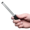 Unealta Kershaw Ultra-Tek pentru Ascutit Cutite, Ax 9.7cm  Unealta Kershaw Ultra-Tek pentru Ascutit Cutite, Ax 9.7cm