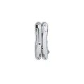 Victorinox Clip Swiss Tool Spirit BS, argintiu 3.0240.B1 Victorinox Clip Swiss Tool Spirit BS, argintiu 3.0240.B1