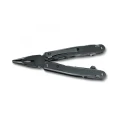 Victorinox Clip Swiss Tool Spirit BS, negru 3.0240.3B1