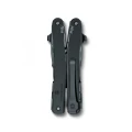 Victorinox Clip Swiss Tool Spirit BS, negru 3.0240.3B1 Victorinox Clip Swiss Tool Spirit BS, negru 3.0240.3B1
