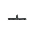 Victorinox Clip Swiss Tool, negru 3.0340.3B1
