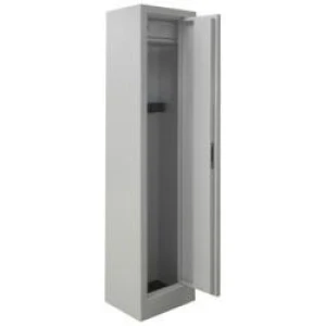 ARROW DULAP METALIC HUNTER 4 ARME 150X26X25CM ARROW DULAP METALIC HUNTER 4 ARME 150X26X25CM