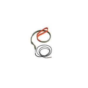 BUSHNELL CORDON PENTRU CURATAT CARABINA CALIBRU 5,6MM BUSHNELL CORDON PENTRU CURATAT CARABINA CALIBRU 5,6MM