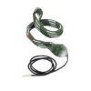 BUSHNELL CORDON PENTRU CURATAT CARABINA CALIBRU 7MM BUSHNELL CORDON PENTRU CURATAT CARABINA CALIBRU 7MM