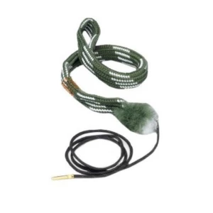 BUSHNELL CORDON PENTRU CURATAT CARABINA CALIBRU 7MM BUSHNELL CORDON PENTRU CURATAT CARABINA CALIBRU 7MM