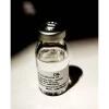 FLACON ULEI SILICONIC DAN-INJECT 10ML PT. SERINGI+PIPETA  FLACON ULEI SILICONIC DAN-INJECT 10ML PT. SERINGI+PIPETA