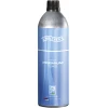SPRAY UMAREX GAZ WALTHER PT. ARME AIRSOFT 750ML  SPRAY UMAREX GAZ WALTHER PT. ARME AIRSOFT 750ML