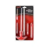 Set Gamo pentru Curatat ARme + Suport Set Gamo pentru Curatat ARme + Suport