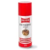 Spray Ulei Conservare Ustanol 200ml Spray Ulei Conservare Ustanol 200ml