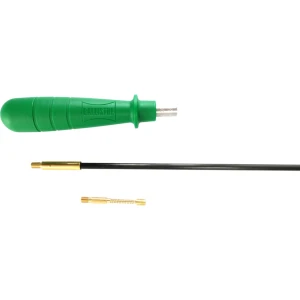 TIJA CARBON BALLISTOL PT CURATAT ARMA LISA L93CM/D7MM