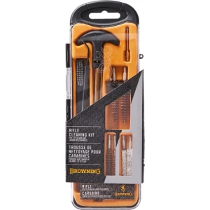 TRUSA BROWNING pentru CURATAT ARMA GLONT