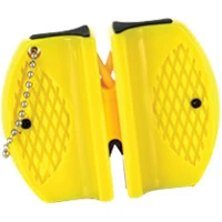 Ascutitor Cutite FORMAX