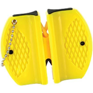 Ascutitor Cutite FORMAX