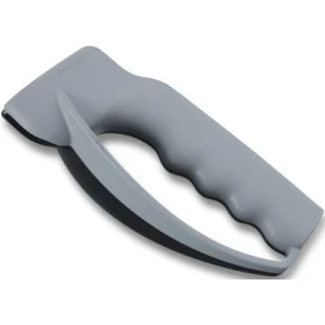 Dispozitiv Ascutit Cutite VICTORINOX Knife Sharpener, 13.5x8.7x2.4cm Dispozitiv Ascutit Cutite VICTORINOX Knife Sharpener, 13.5x8.7x2.4cm