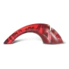 Dispozitiv Ascutit Cutite Victorinox, Role Ceramice, Rosu Dispozitiv Ascutit Cutite Victorinox, Role Ceramice, Rosu