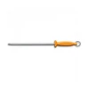 Masat Cilindric Pentru Ascutit Cutite Victorinox Swibo, 30cm, Galben Masat Cilindric Pentru Ascutit Cutite Victorinox Swibo, 30cm, Galben