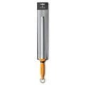 Masat Oval Pentru Ascutit Cutite Victorinox Swibo, 30cm, Galben Masat Oval Pentru Ascutit Cutite Victorinox Swibo, 30cm, Galben