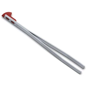 Penseta De Schimb Victorinox Pentru Briceag, Cap Unghiular, 4.6cm/3mm, Rosu Penseta De Schimb Victorinox Pentru Briceag, Cap Unghiular, 4.6cm/3mm, Rosu