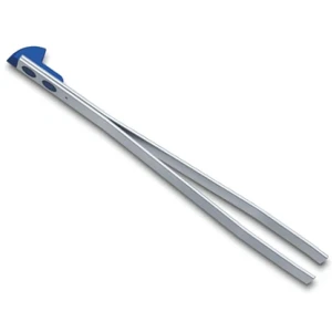 Penseta de Schimb Victorinox pentru Briceag, 4.6cm/6mm, Albastru Penseta de Schimb Victorinox pentru Briceag, 4.6cm/6mm, Albastru
