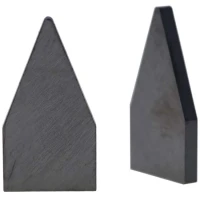 Set 2 Lame Rezerva Victorinox Pentru Dispozitiv Ascutit Cutite 7.8715 Set 2 Lame Rezerva Victorinox Pentru Dispozitiv Ascutit Cutite 7.8715