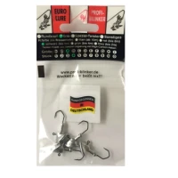 Cap Twister Oval Profiblinker Ac 2 4 Gr 4 Buc  Cap Twister Oval Profiblinker Ac 2 4 Gr 4 Buc