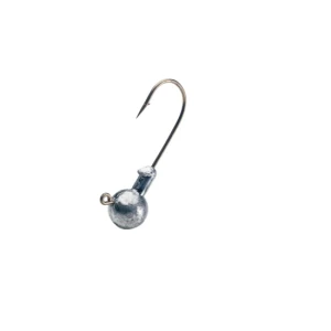 JIG CARLIG GAMAKATSU NR4/0 4G 10BUC/CUTIE   JIG CARLIG GAMAKATSU NR4/0 4G 10BUC/CUTIE