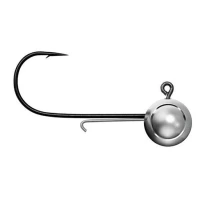  JIG SUMATO BLACK SLIM 2/0-6GR 3/plic