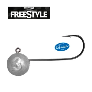 CAP TWISTER GAMAKATSU MICRO JIG 22 NR 2 2GR 5 BUC