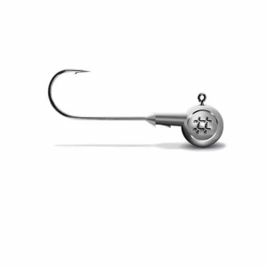 JAXON JIG OWNER SILVER PRECISION NR 5/0-20GR  JAXON JIG OWNER SILVER PRECISION NR 5/0-20GR