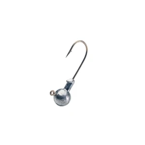 JIG CARLIG GAMAKATSU NR1/0.14G 10BUC/CUTIE JIG CARLIG GAMAKATSU NR1/0.14G 10BUC/CUTIE