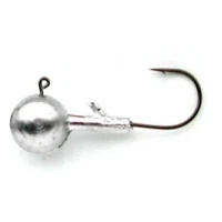 JIG CARLIG MUSTAD BLN NR 3/0 11G 10BUC/PLIC