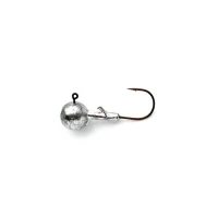 Jig Carlig Mustad Bln Nr 3/0 5g 