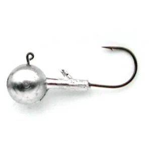 JIG CARLIG MUSTAD BLN NR 5/0 14G 10BUC/PLIC